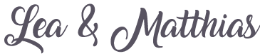 dark logo